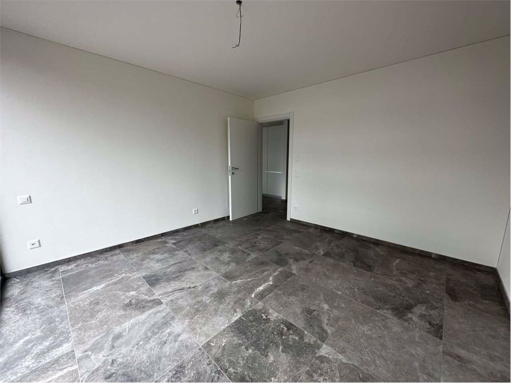 Neue 2,5-Zimmer-Wohnung mit Parkplatz - Bild 8