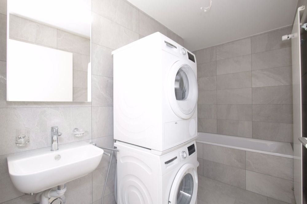 2 Zimmer-Wohnung in Diessenhofen mieten - Bild 6