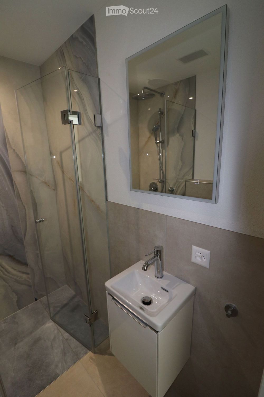 Wohnen mit Komfort – Ihr neues Zuhause mit Minergie-P-Standard - Bild 8