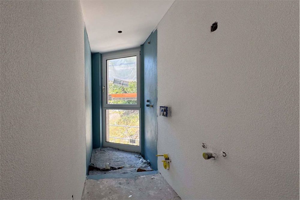 Raffinierte 3.5-Zimmer-Wohnung mit Seeblick in exklusiver Residenz - Bild 11