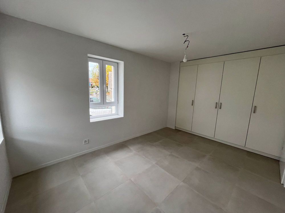 Prächtige 4,5-Zimmer-Wohnung mit Terrasse in Jorat-Mézières - Bild 5