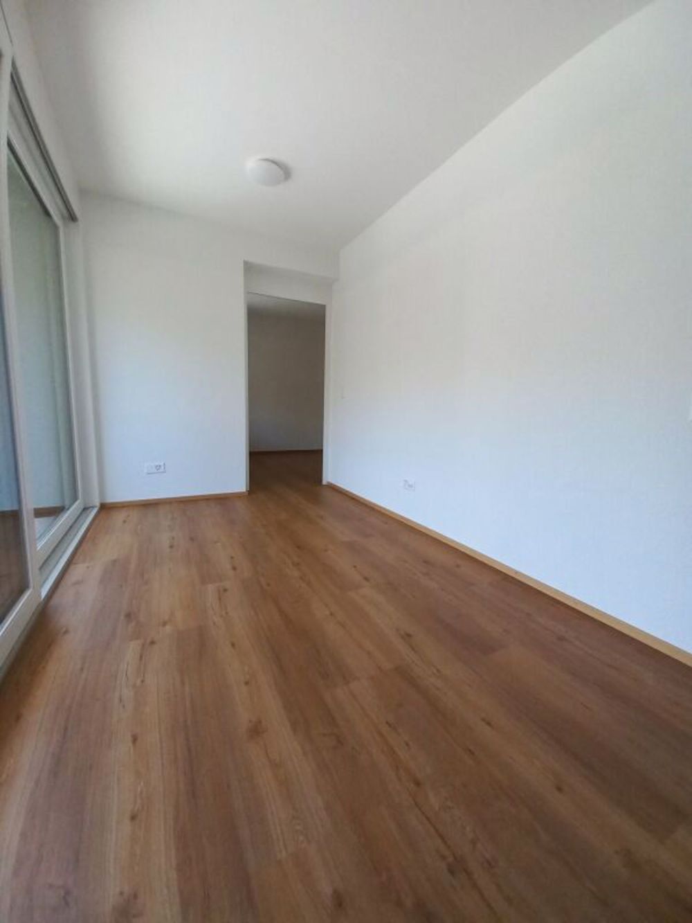 Helles 2-Zimmer-Apartments in bester Lage - Bild 2
