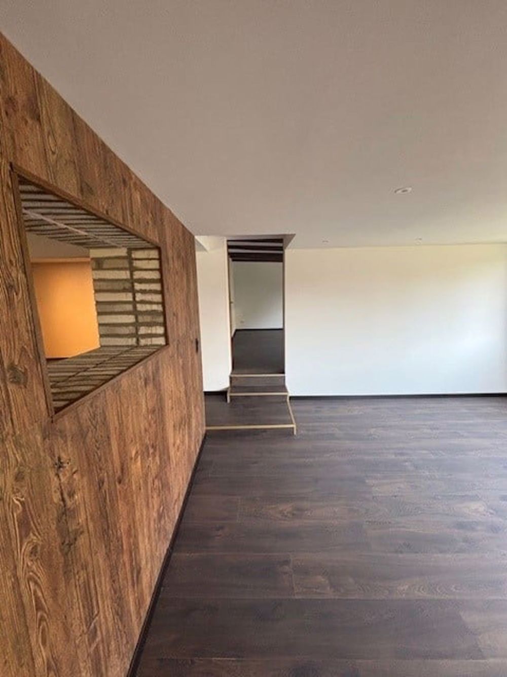 Exklusive Erstbezugswohnung im kernsanierten Riegelhaus – Wohnerlebnis auf 155?m² mit Charakter - Bild 11