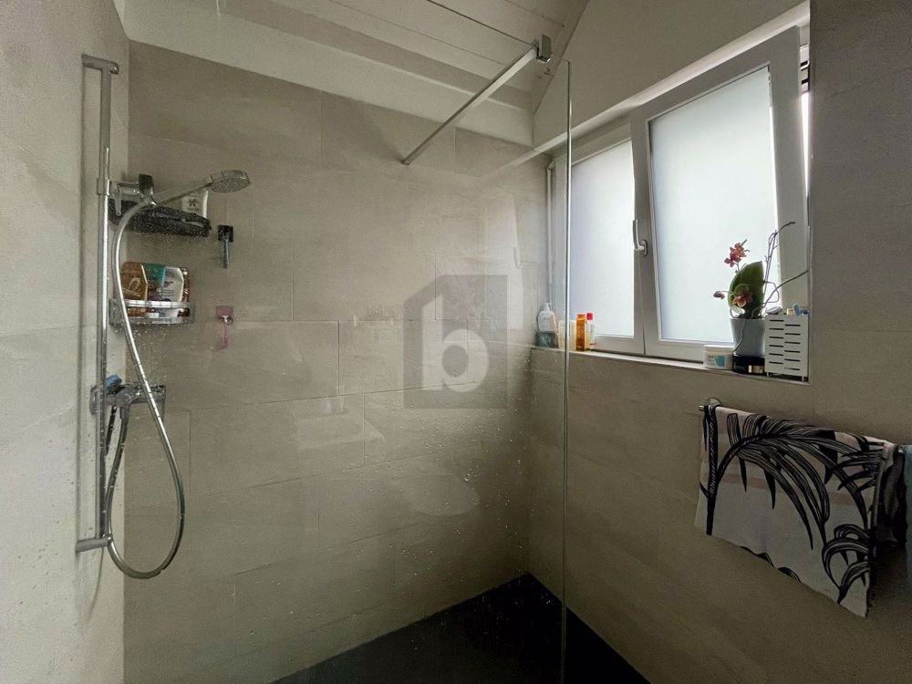 4 ½ Zimmer-Maisonette in Weiningen ZH mieten - Bild 4