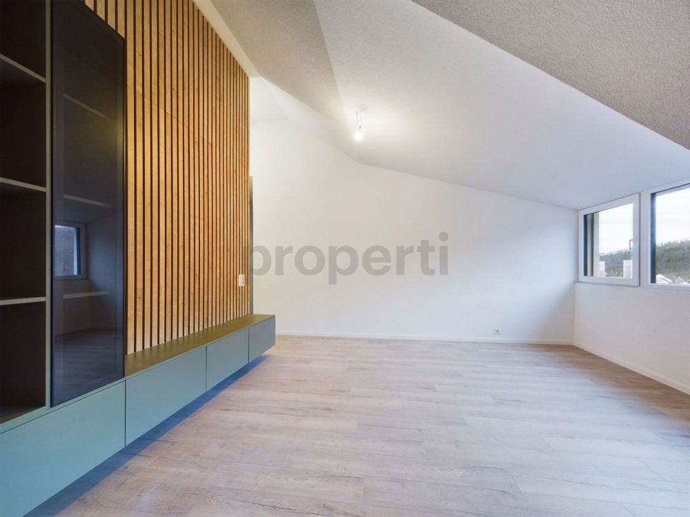 Exklusive Traumwohnung zur Miete - Image 1