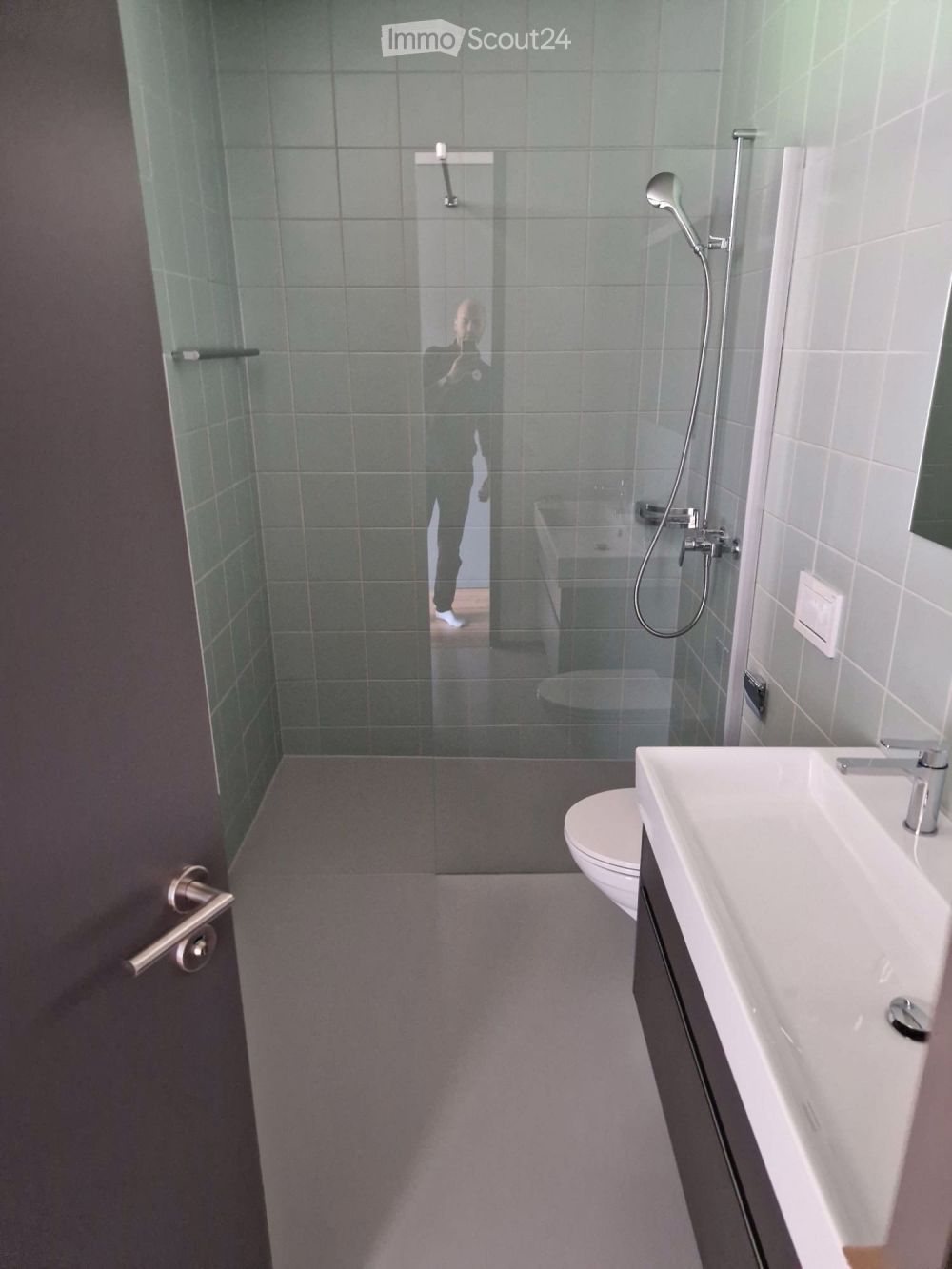 4.5 Apartment in Wädenswil - Bild 5