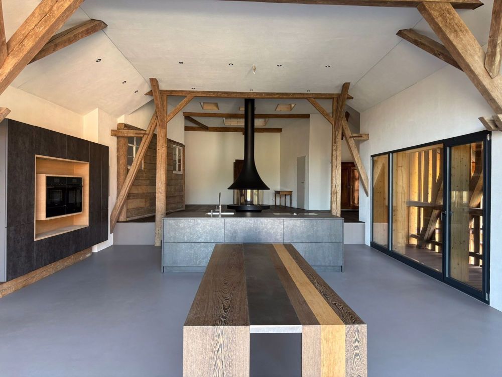 Hideaway - Bild 5