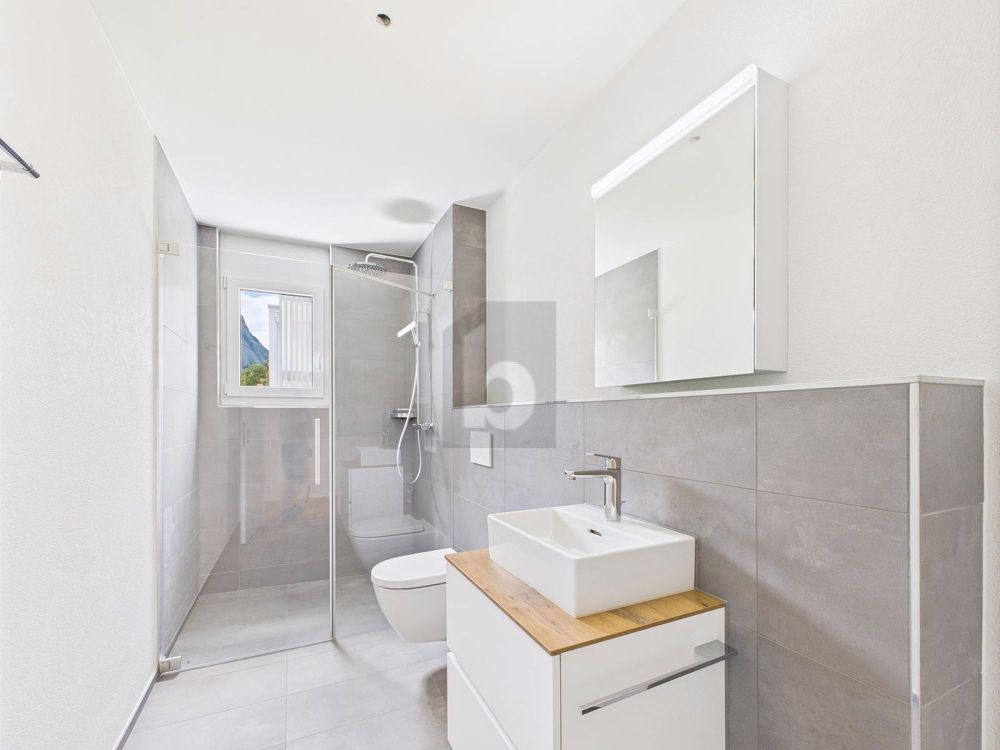 MODERN UND SONNENVERWÖHNT - Bild 5