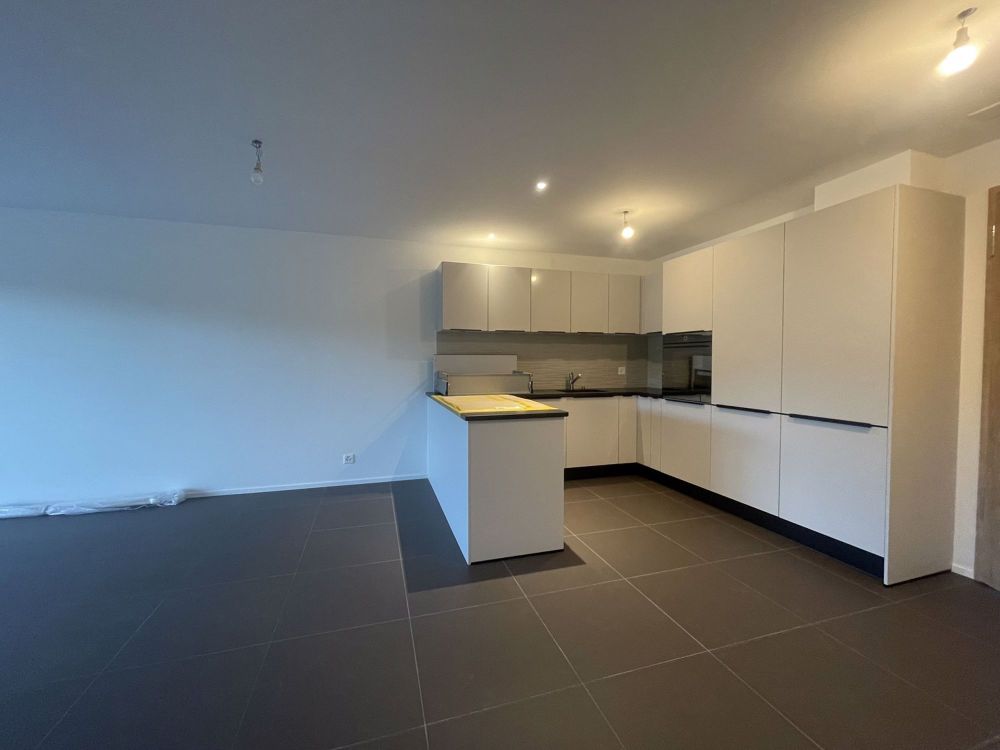 3 ½ Zimmer-Wohnung in Villorsonnens mieten - Bild 5