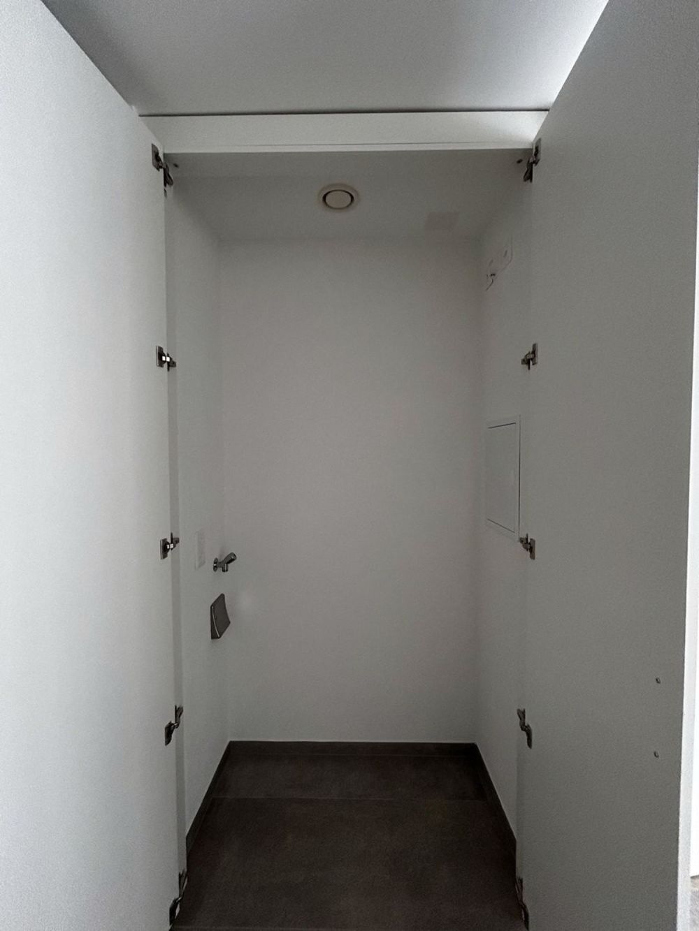 2 ½ Zimmer-Wohnung in Sion mieten - Bild 8