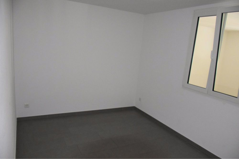 Moderne 2-Zimmerwohnung in Hornussen (Neubau 2019) - Bild 3