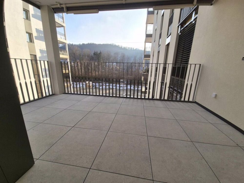 Berges 3 - 2.5-Zimmer-Wohnung im 2. Stock - Bild 3