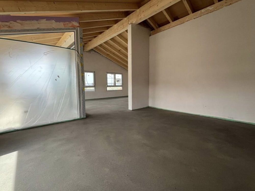 3 ½ Zimmer-Wohnung in Domdidier mieten - Bild 8