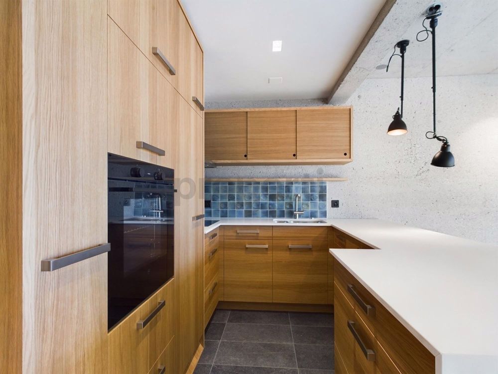 4 Zimmer-Wohnung in Vevey mieten - Bild 2