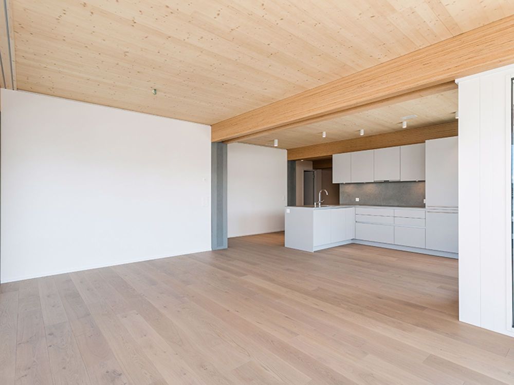 PAPIERI | Luxuriöser Neubau-Erstbezug - Bild 7