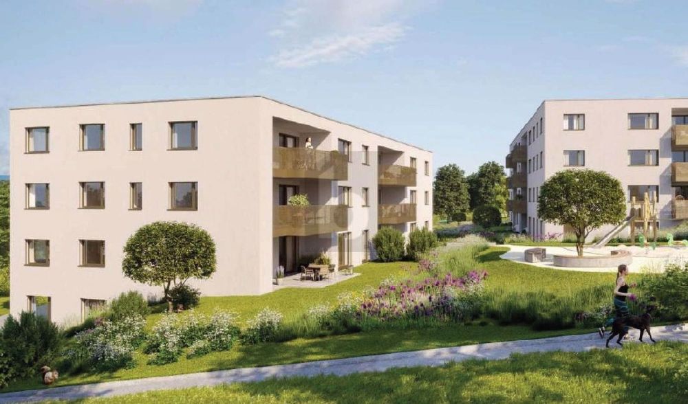 AUSSERGEWÖHNLICHER PREIS! KAUF- UND MIETANGEBOT NICHT VERPASSEN - Bild 1