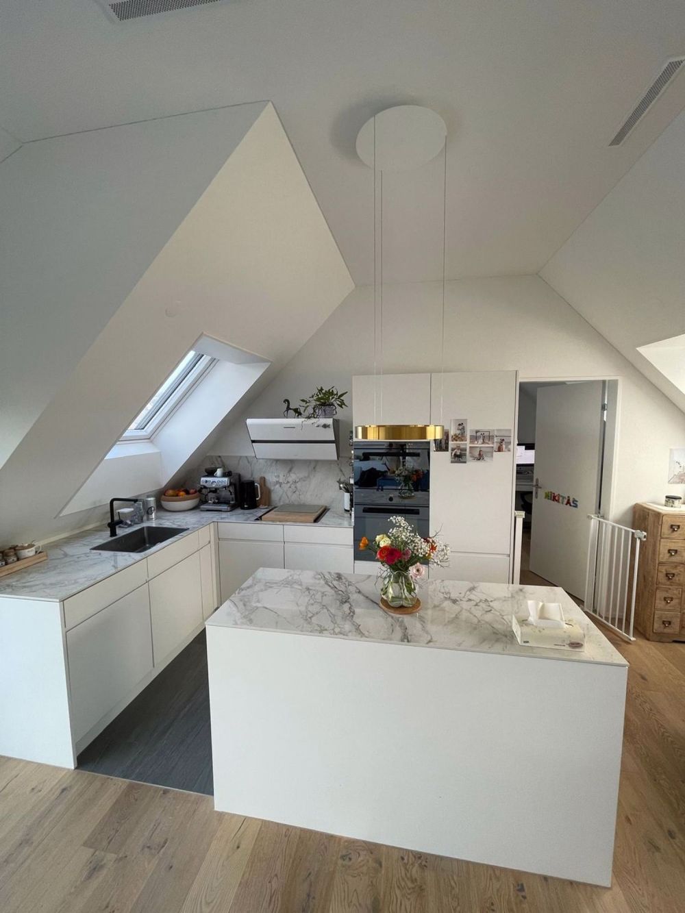 3 ½ Zimmer-Wohnung in Eglisau mieten - Bild 6