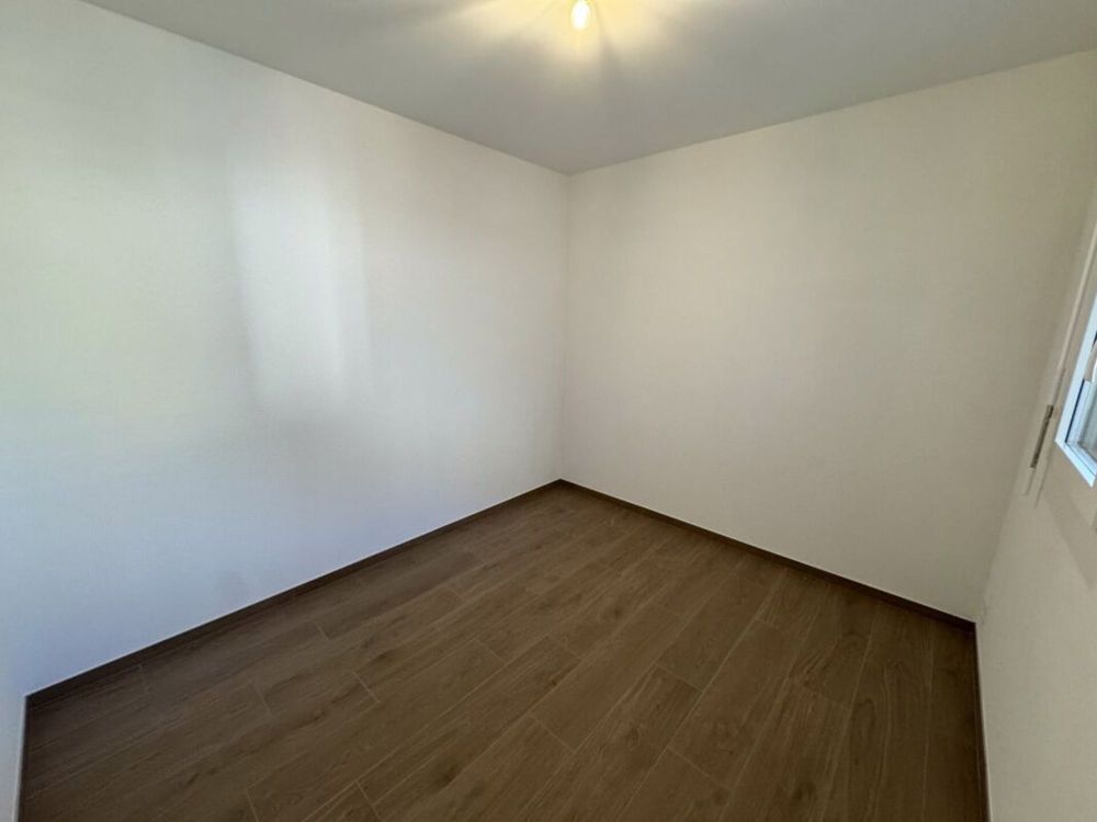 Appartement 02.02 - Résidence LES CEPS - Bild 4