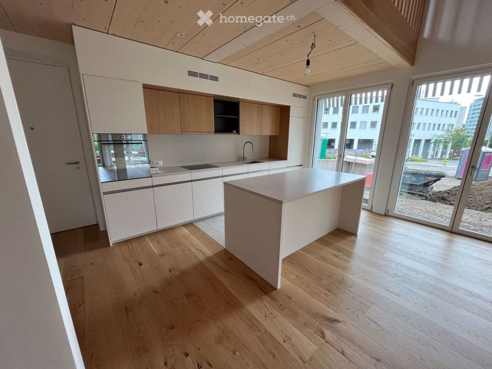Ihr Traumhaus erwartet Sie: Modern, komfortabel und nachhaltig - Bild 2