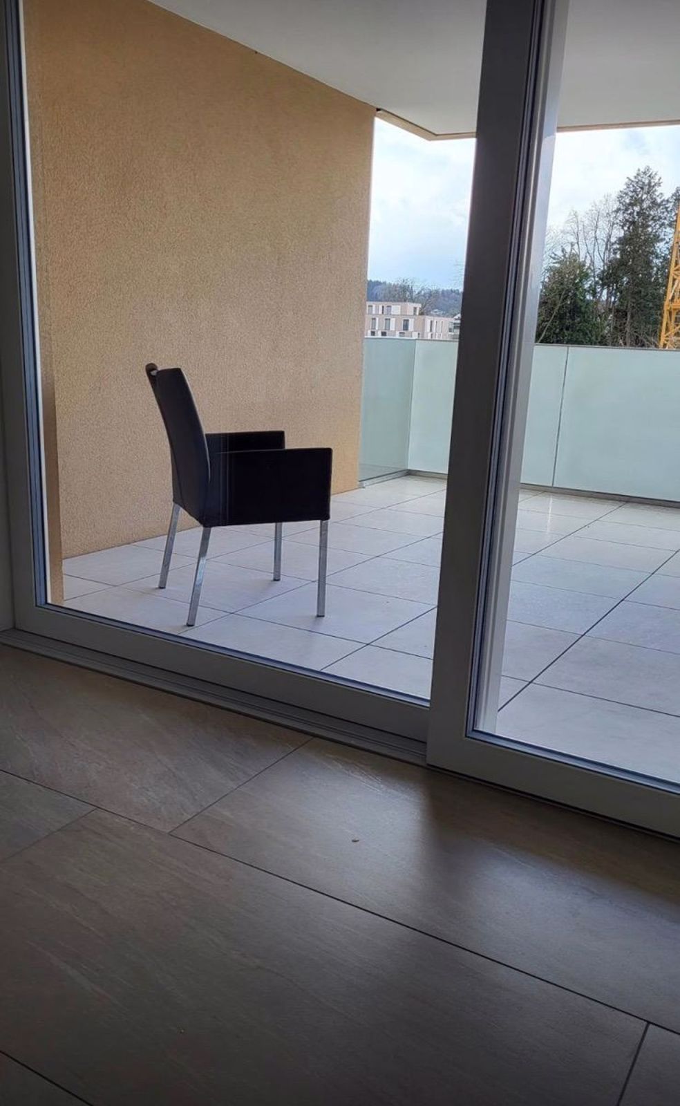 3 ½ Zimmer-Wohnung in Amriswil mieten - Bild 10