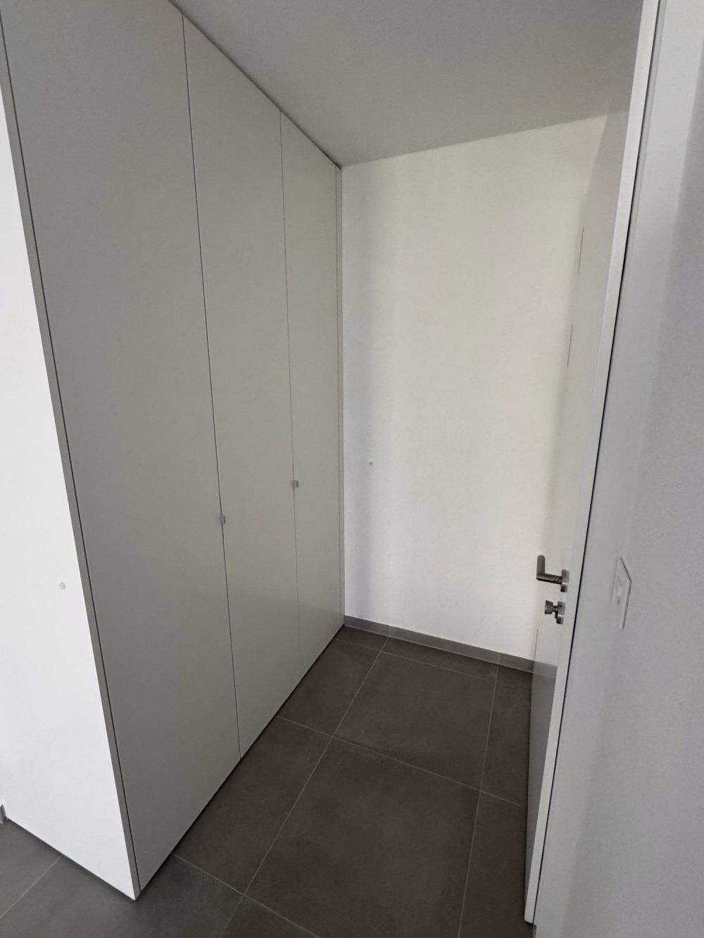 Wohnung 2.5 Zimmer in einer gehobenen Residenz - Bild 6
