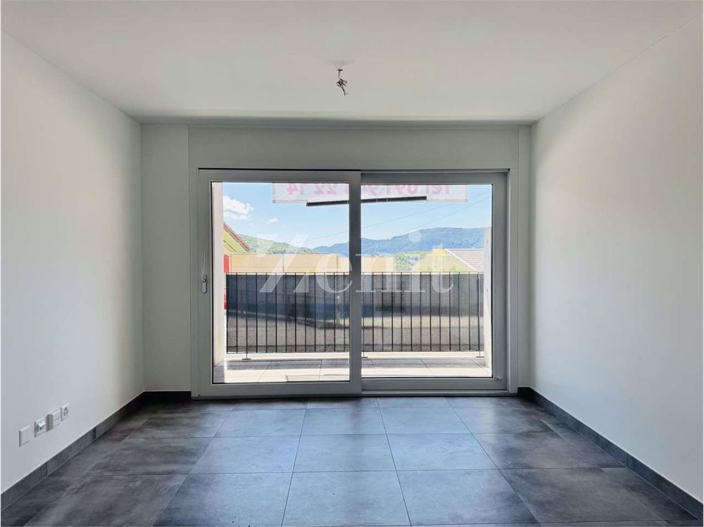 Moderne 2.5-Zimmer-Wohnung zur Miete - Bild 3