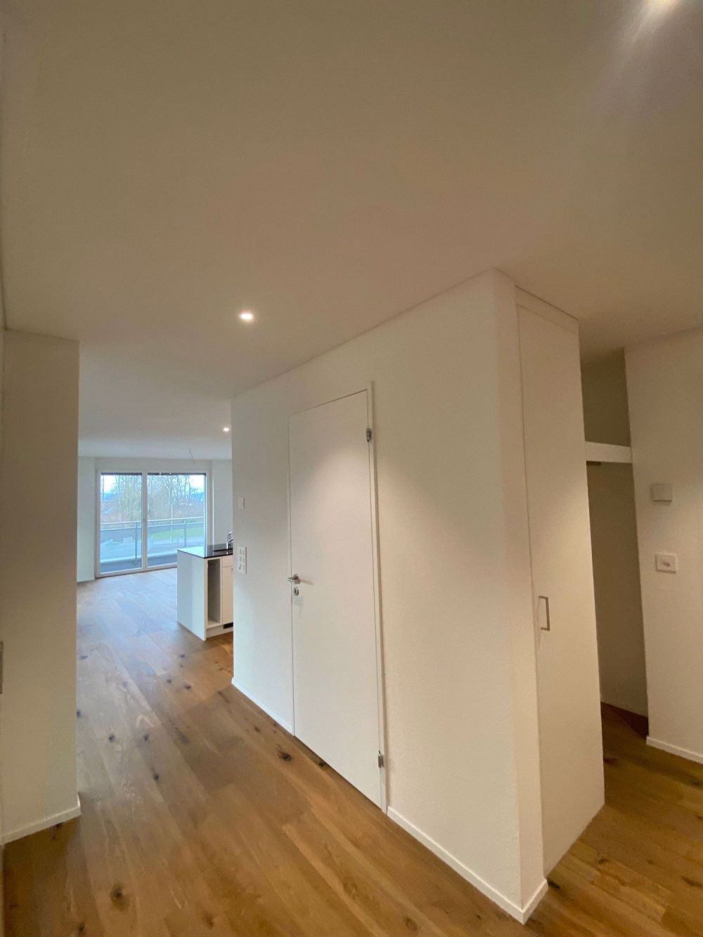 Ihre neue 3.5-Zimmer-Attikawohnung - Bild 6