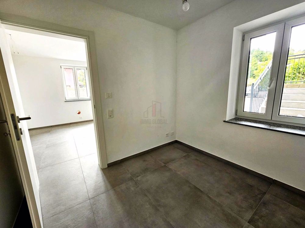 Intimes und gemütliches Zweizimmerapartment in Stabio - Bild 7