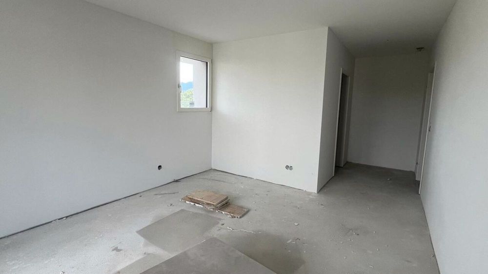 Bulle - Magnifique appartement neuf de 3,5 pièces au 4ème à louer - Bild 3