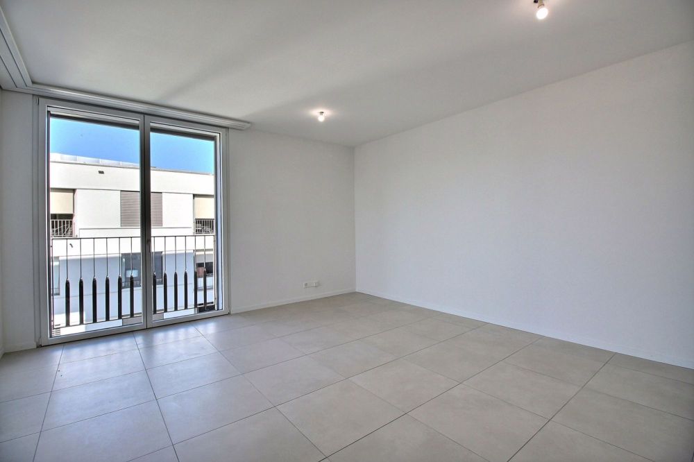 Magnifique appartement de 2.5 pièces à louer à Marly ! - Séjour