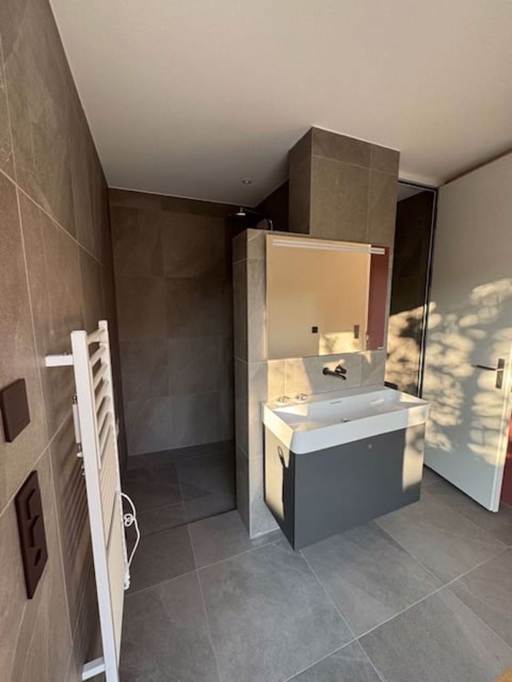 Suchen Sie eine besondere / spezielle Wohnung? - Bild 6