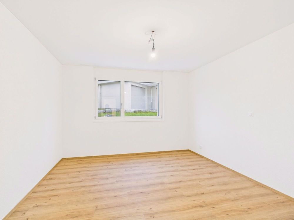 Modernes Wohnen in Schüpfheim, Kanton LU - Image 7