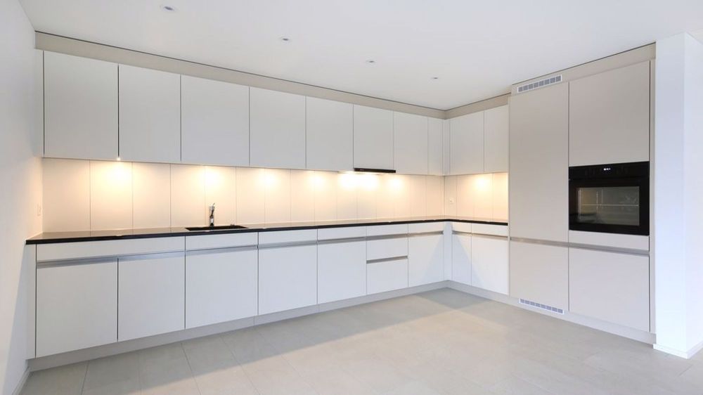 CHARMANTE WOHNUNG ZU VERMIETEN - Bild 3