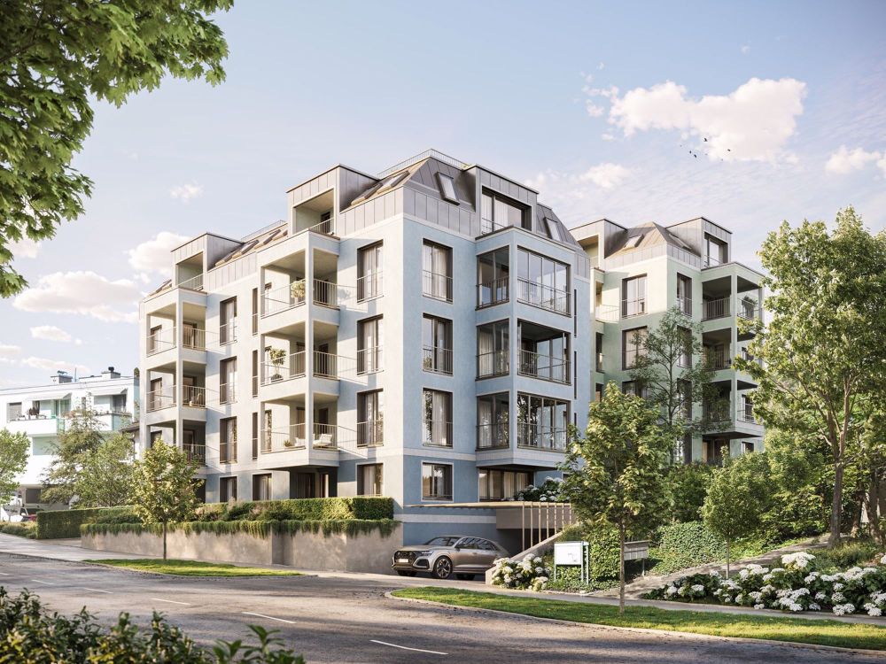 Wohnen im Ortskern von Zürich-Höngg - Weingartenweg_Ext02_Final-1_web.jpg