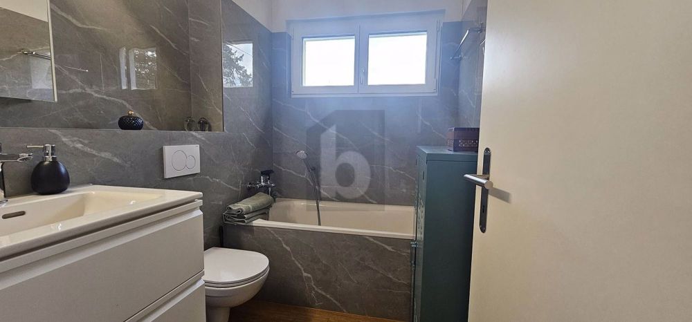 4 ½ Zimmer-Villa in Münchenwiler mieten - Bild 4