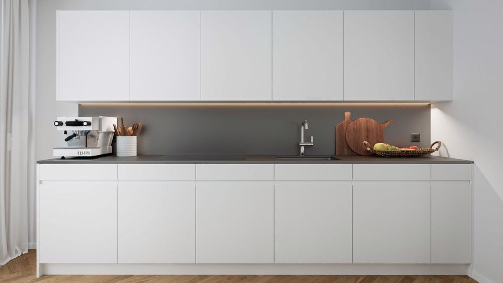 Neubau: Hochwertige Wohnungen mit Eigentumsstandard zur Vermietung - Bild 5