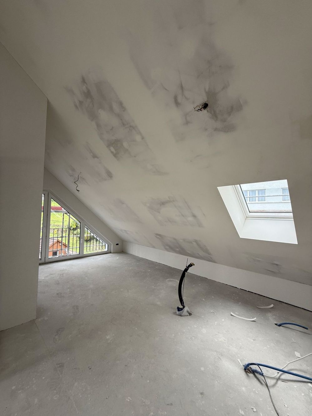 3 ½ Zimmer-Wohnung in Emmenbrücke mieten - Bild 6