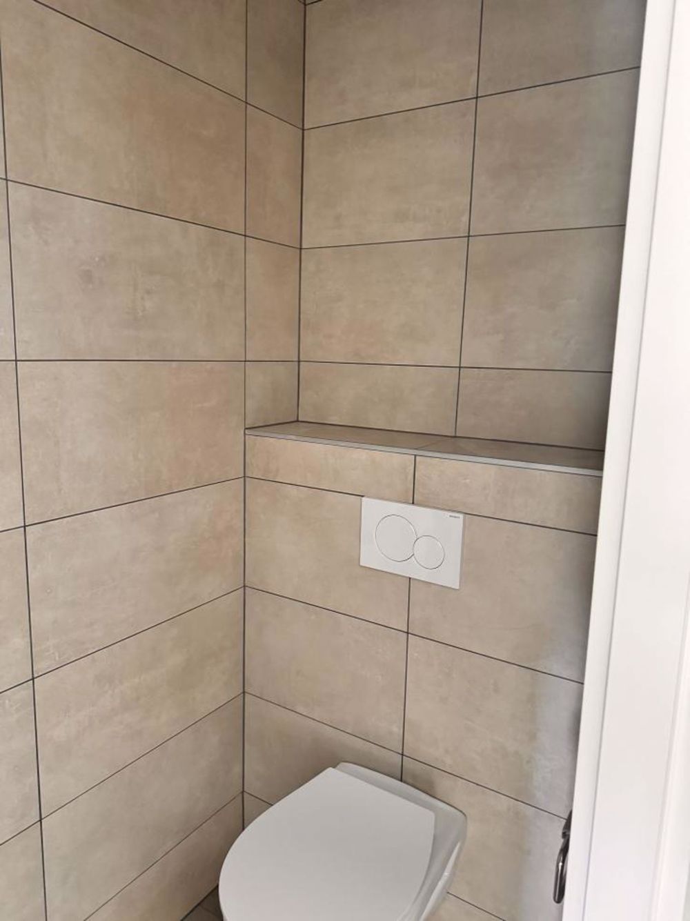 Appartement Neuf de 3.5 pièces au centre de Collombey - Bild 6