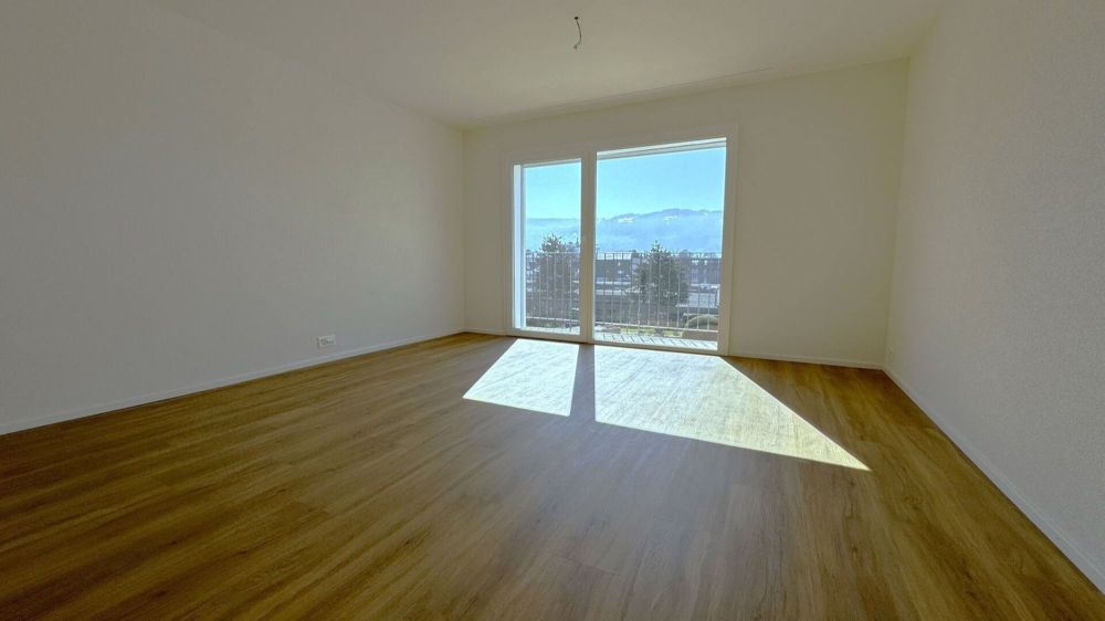 3 Zimmer-Wohnung in Rapperswil SG mieten - Bild 7