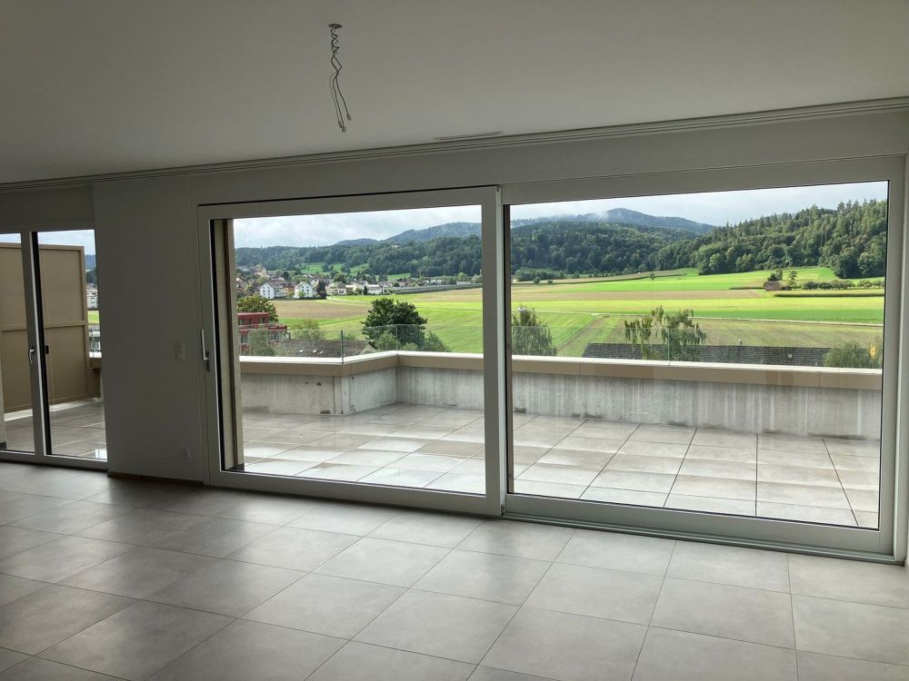 ATTIKA-ATTIKA-7/24 Besichtigung-u.kueng@l-b.ch-jetzt melden!-ATTIKA - Bild 1