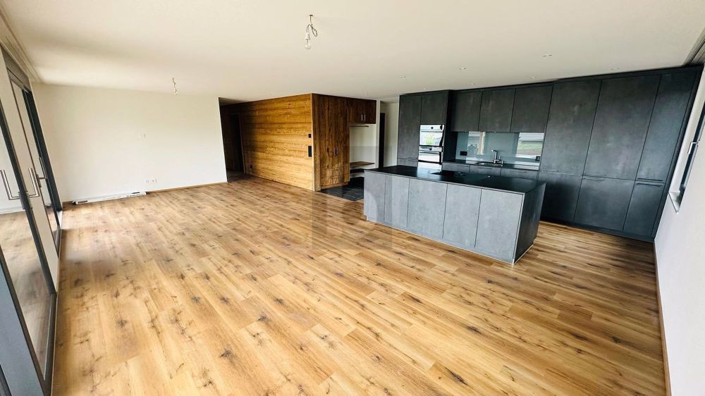 EXKLUSIVER TRAUM MIT PANORAMANBLICK - Bild 4