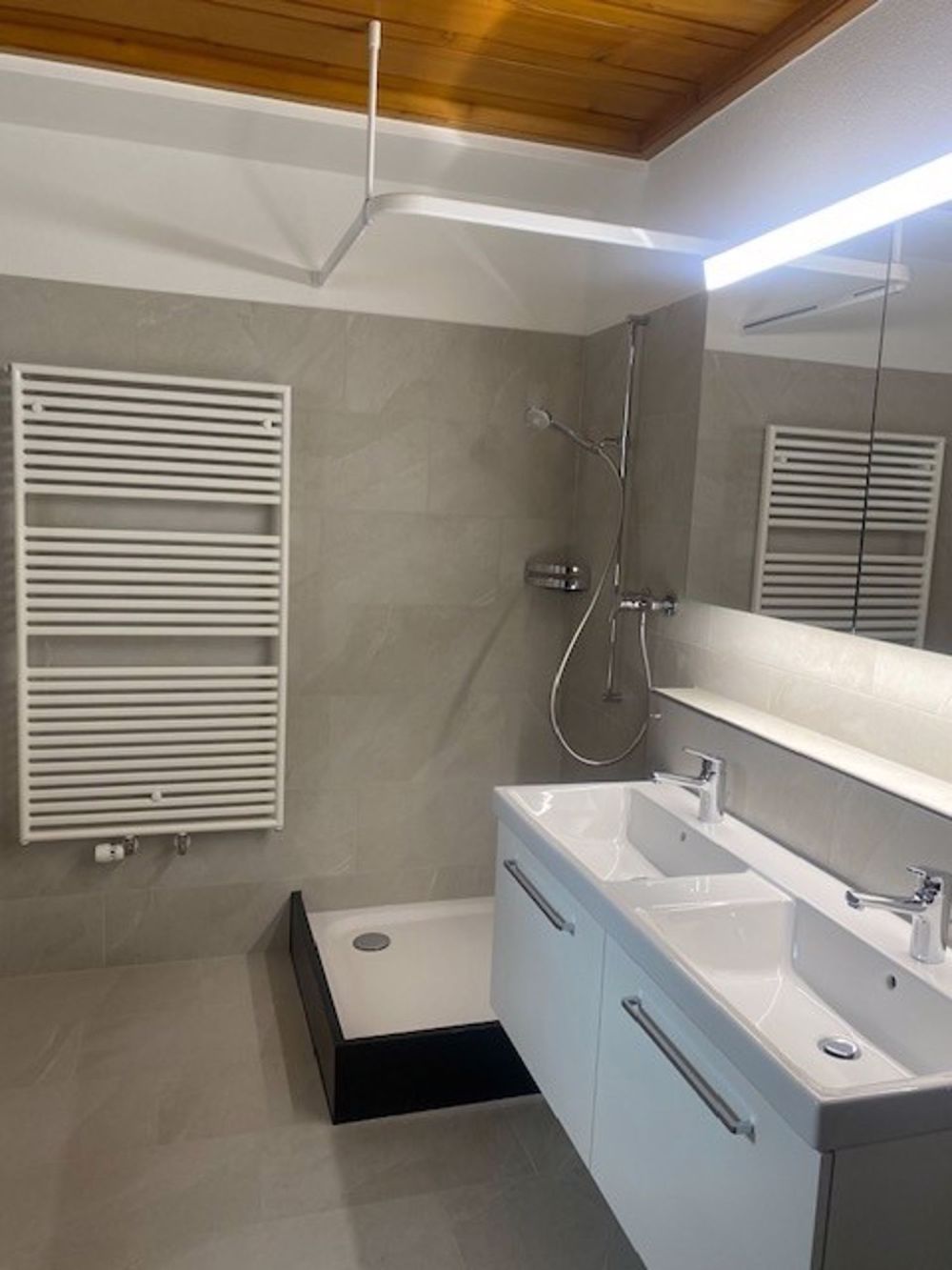 Ihr neues Zuhause in Rosshäusern - Bild 6