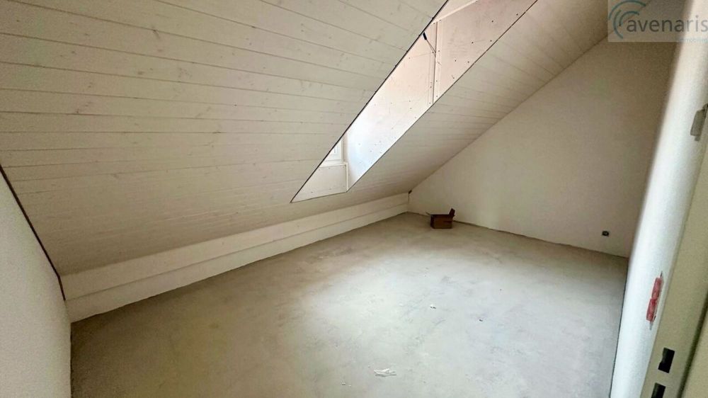 Ihr neues Zuhause im Herzen von Magden: Moderne Wohnungen mit Stil - Zimmer
