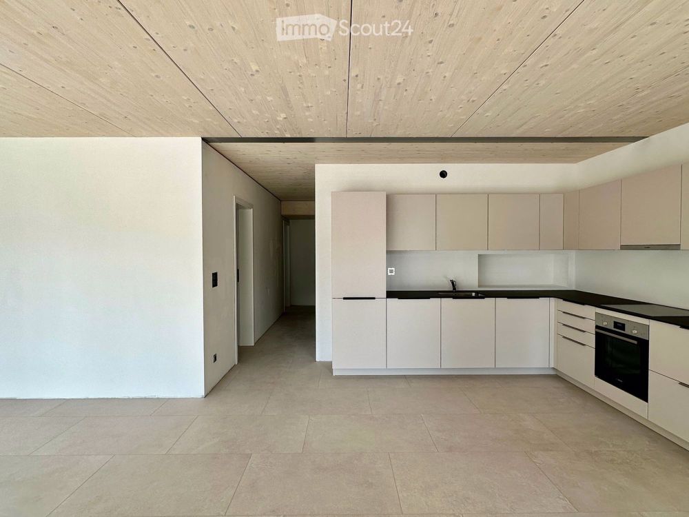 Appartement in Denens - Bild 2
