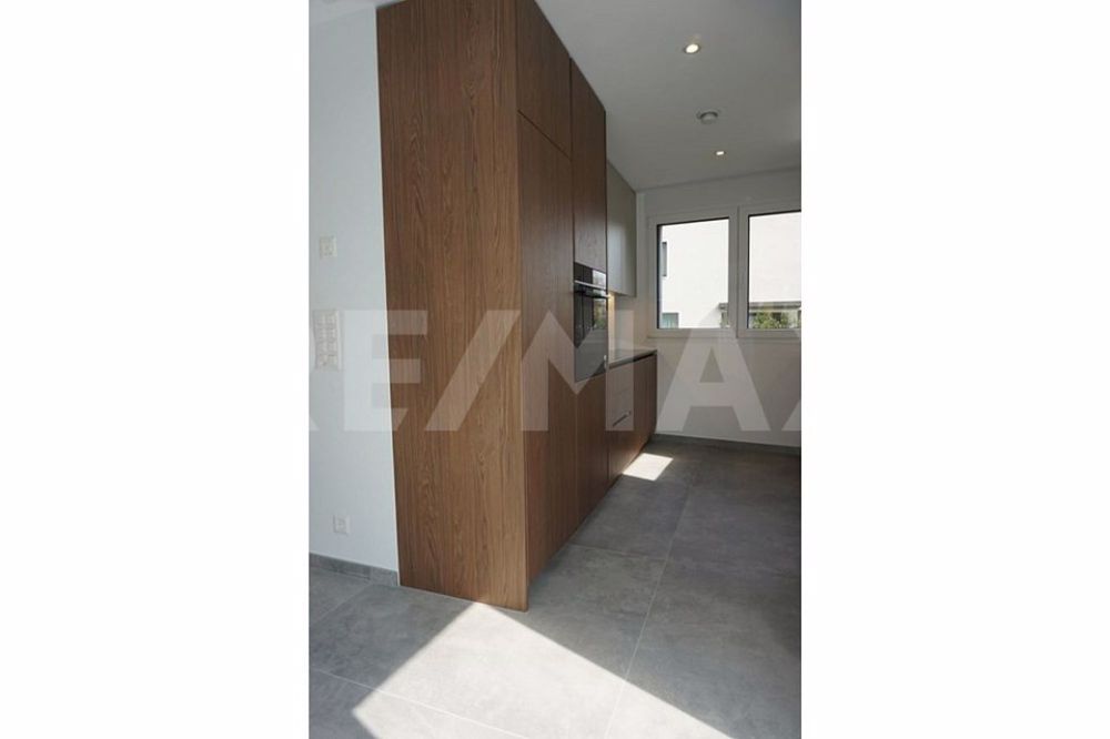 NEUBAU an Top-Lage - Bild 4