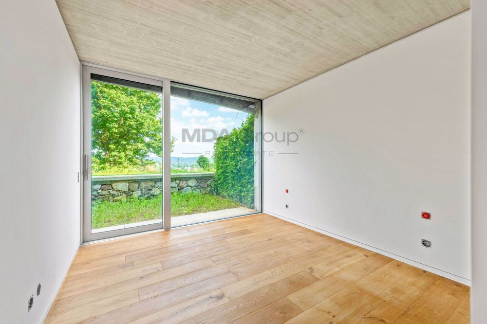 Duplex - Mendrisio - Bild 10