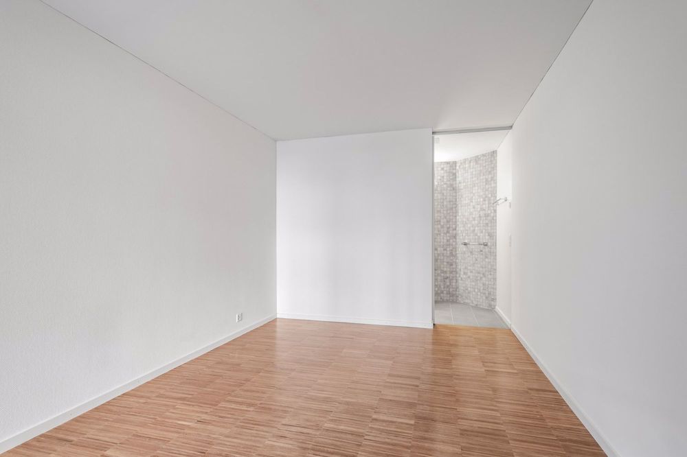Moderne 3.5-Zimmer-Wohnung mit Balkon in Adliswil - Bild 5