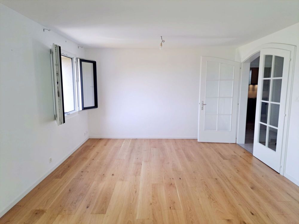 Neue Einzelvilla mit Terrasse und privatem Garten in COTEAU 17 - Bild 3