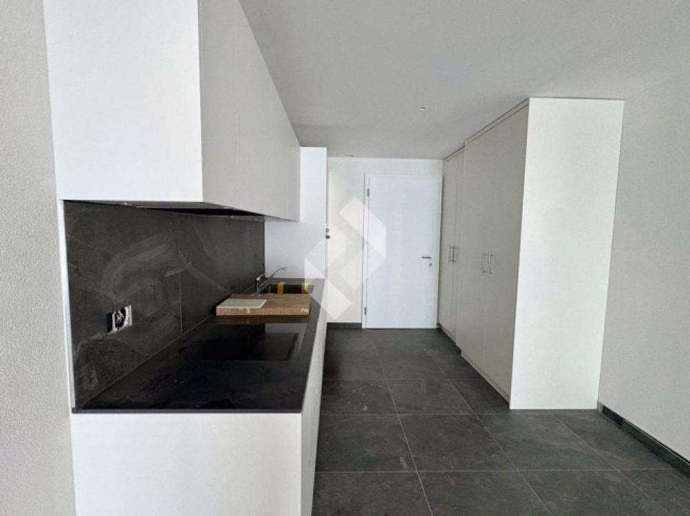2.5 Zimmer im 1. OG - NEUBAU - Bild 5