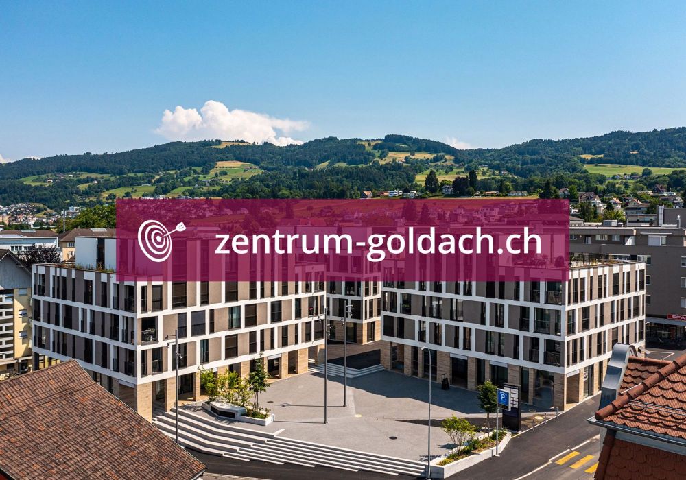 Ihr neues Zuhause in Seenähe - Bild 1